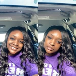 Meet your Posher, Takilya